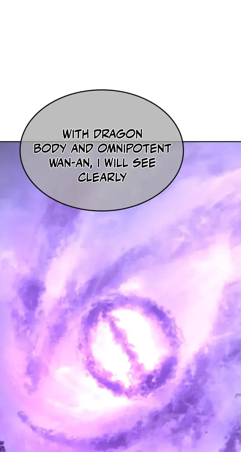 Reincarnated as an Unruly Heir Chapter 198 page 105 - 