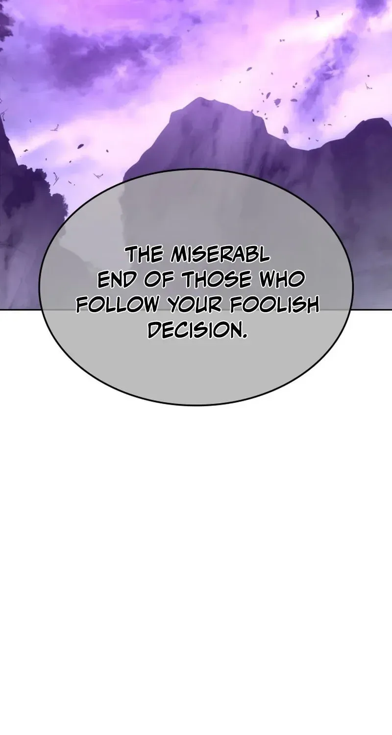 Reincarnated as an Unruly Heir Chapter 198 page 106 - 