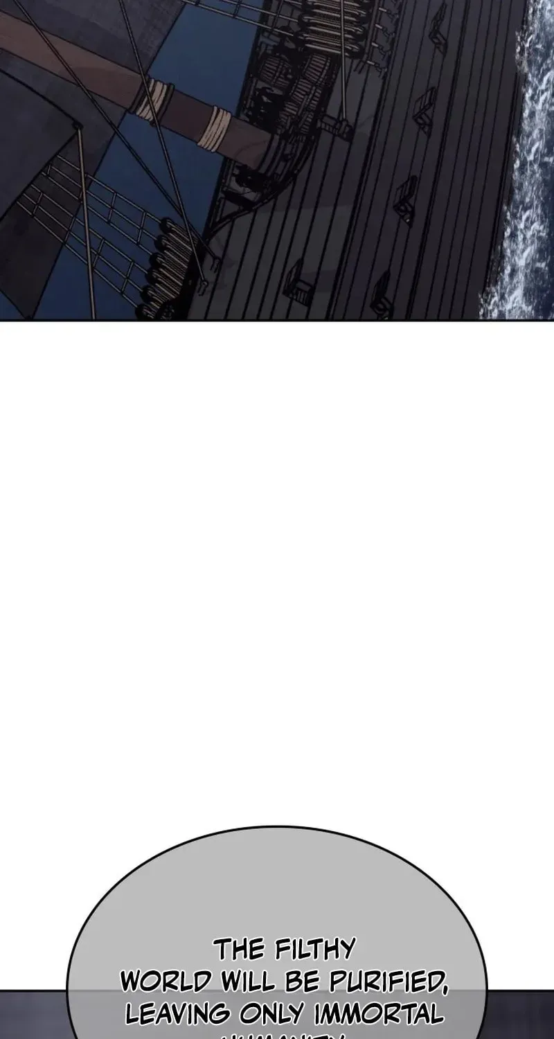 Reincarnated as an Unruly Heir Chapter 198 page 109 - 