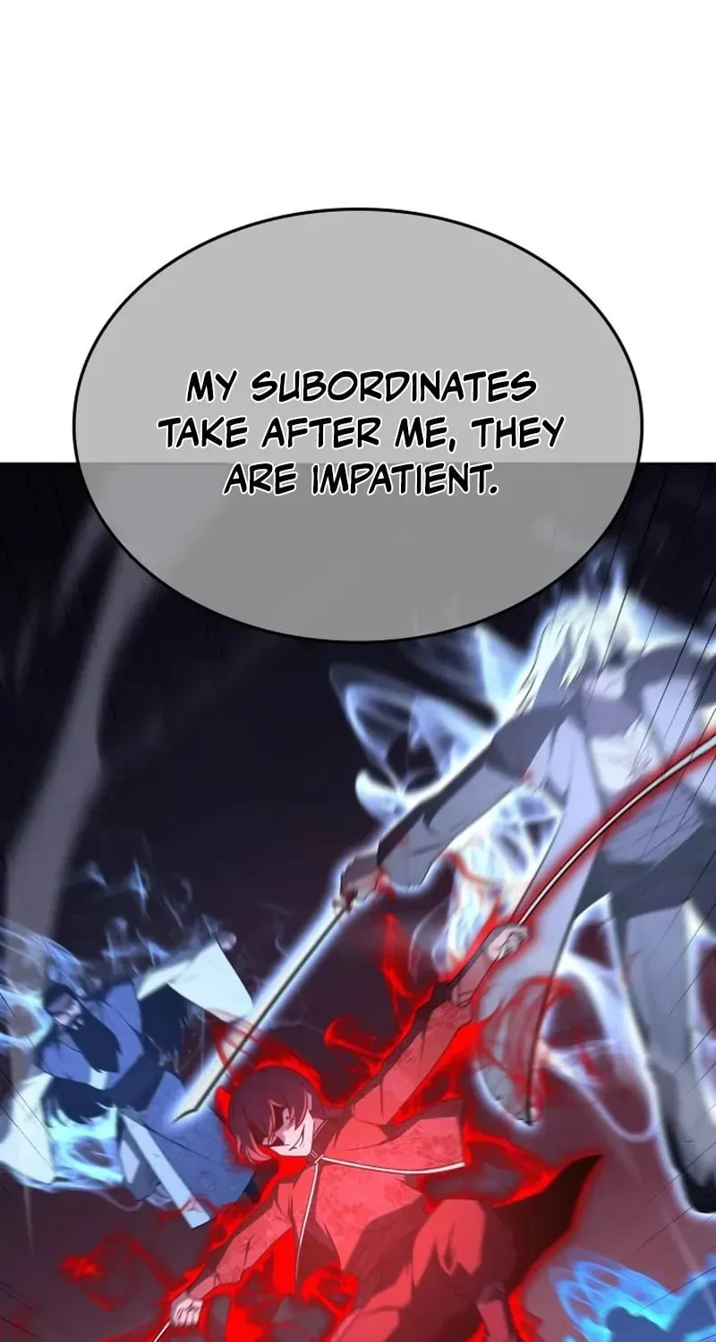 Reincarnated as an Unruly Heir Chapter 198 page 115 - 