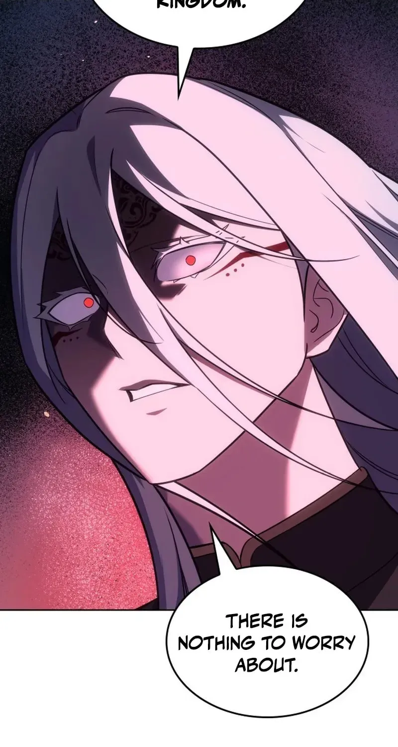 Reincarnated as an Unruly Heir Chapter 198 page 118 - 