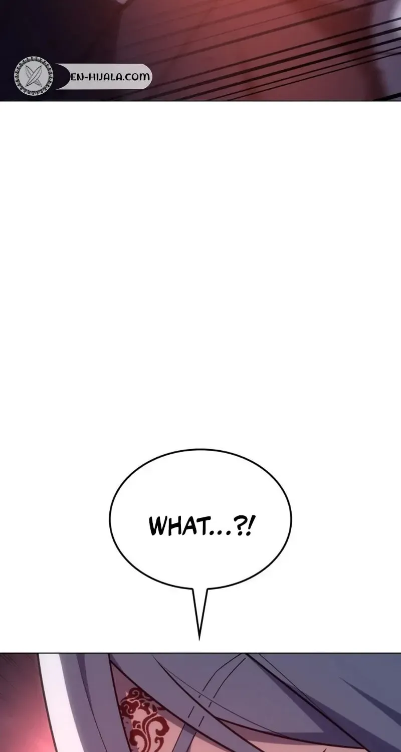 Reincarnated as an Unruly Heir Chapter 198 page 123 - 