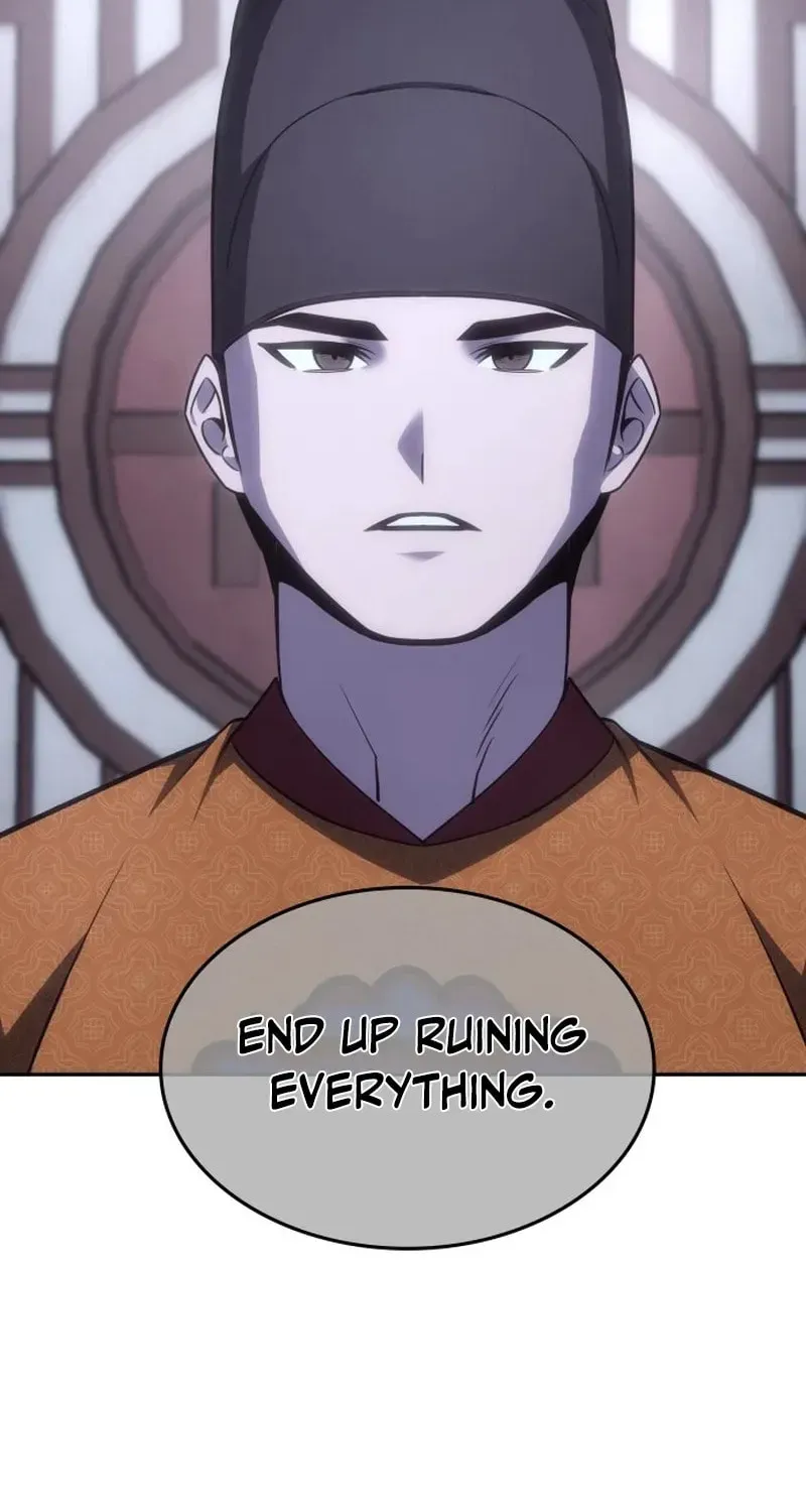 Reincarnated as an Unruly Heir Chapter 198 page 130 - 