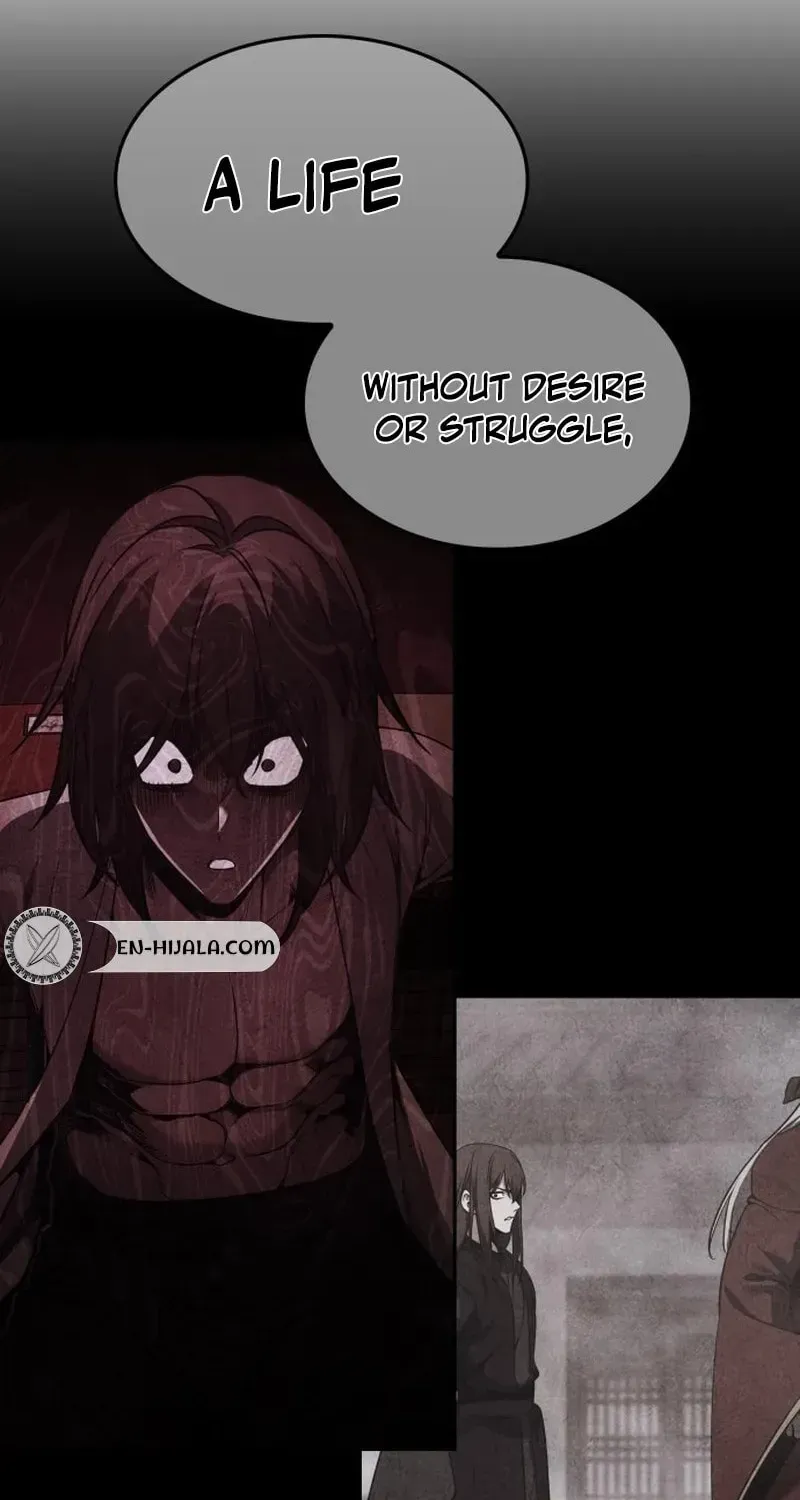 Reincarnated as an Unruly Heir Chapter 198 page 132 - 