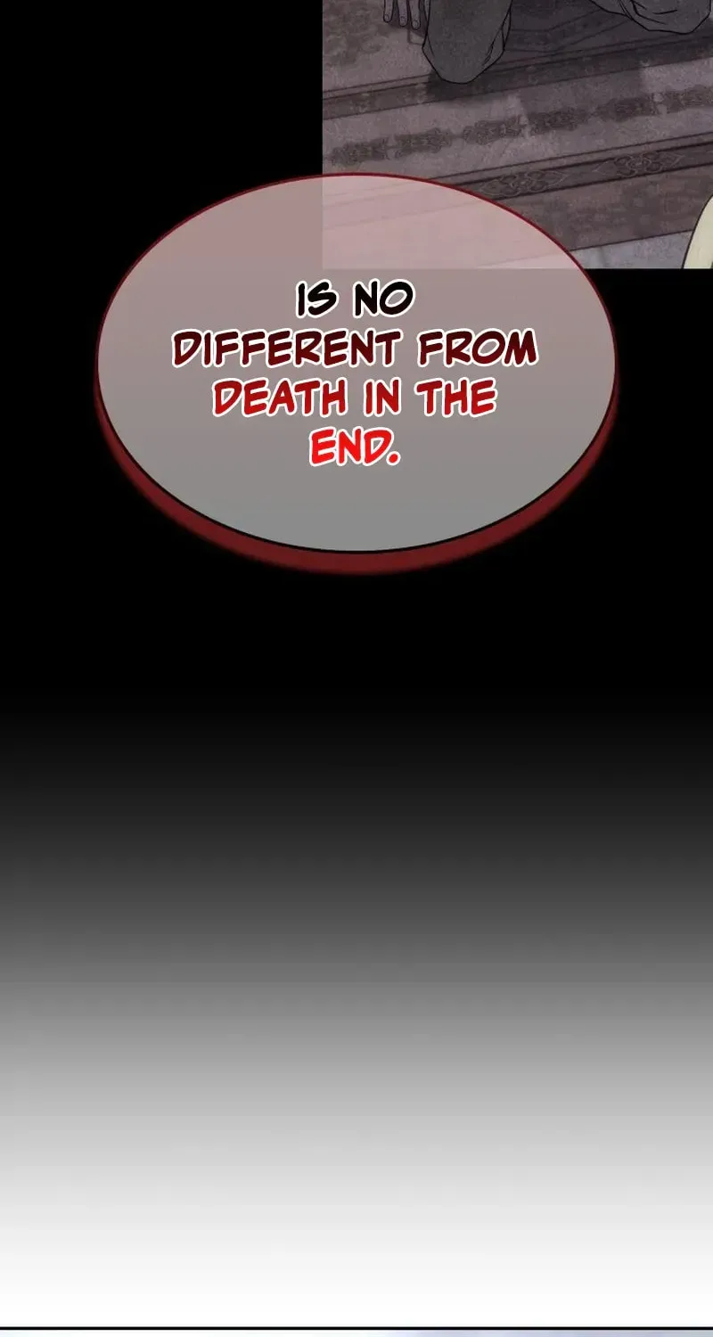 Reincarnated as an Unruly Heir Chapter 198 page 134 - 