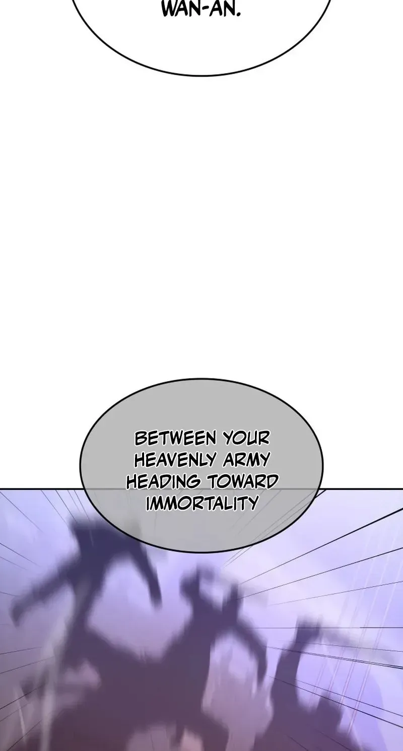 Reincarnated as an Unruly Heir Chapter 198 page 136 - 