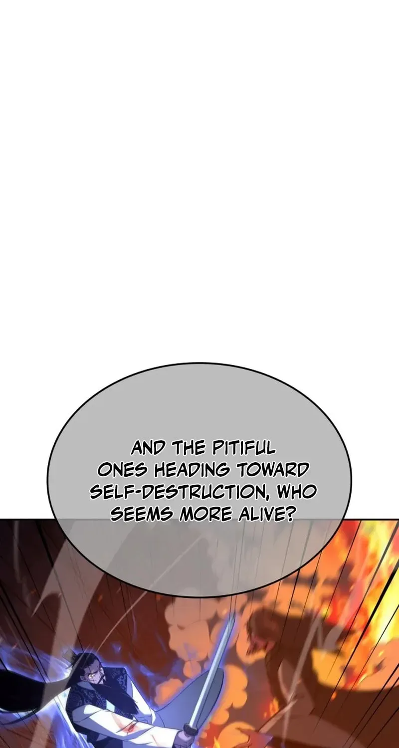 Reincarnated as an Unruly Heir Chapter 198 page 138 - 