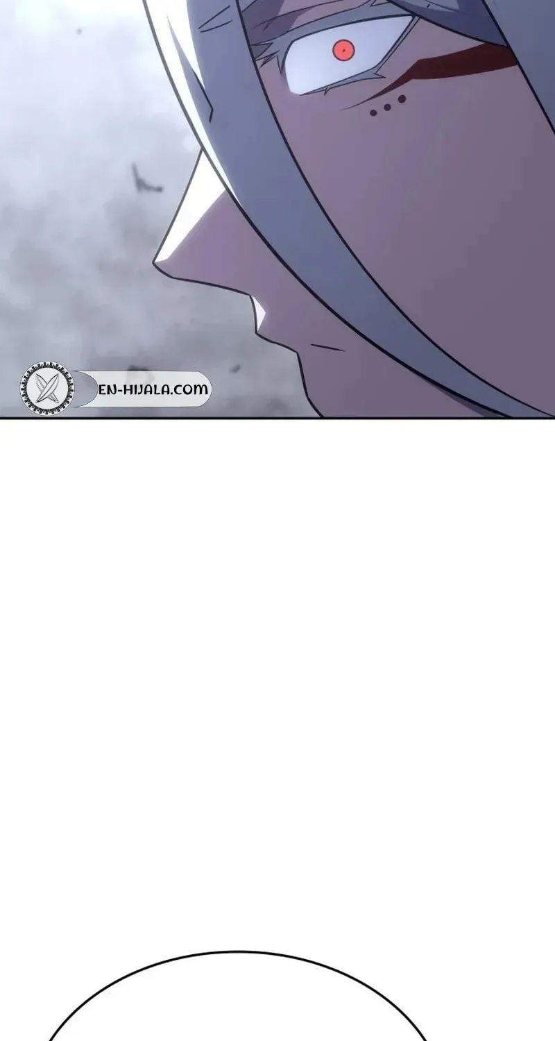 Reincarnated as an Unruly Heir Chapter 198 page 141 - 