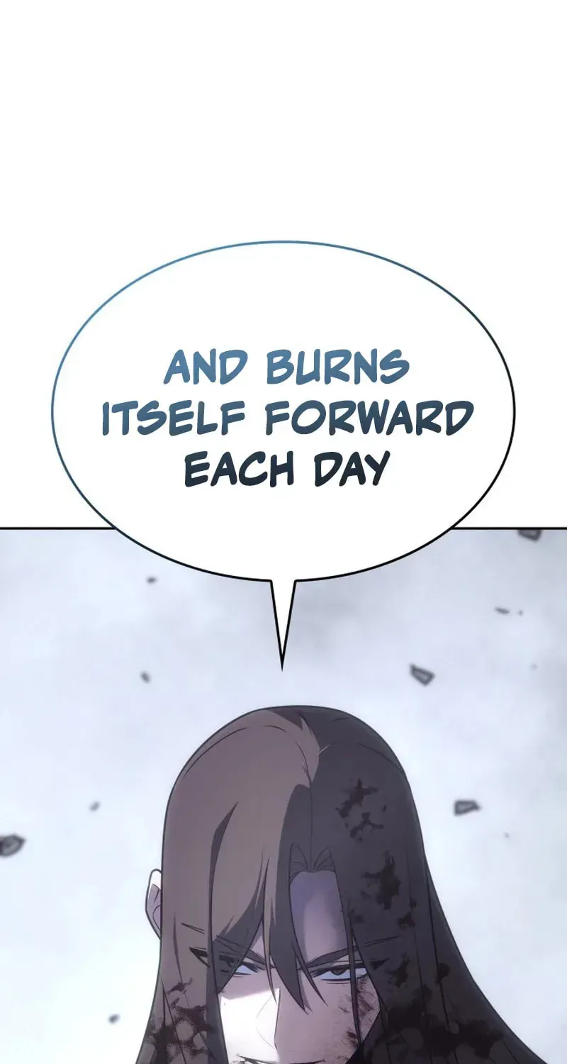 Reincarnated as an Unruly Heir Chapter 198 page 143 - 