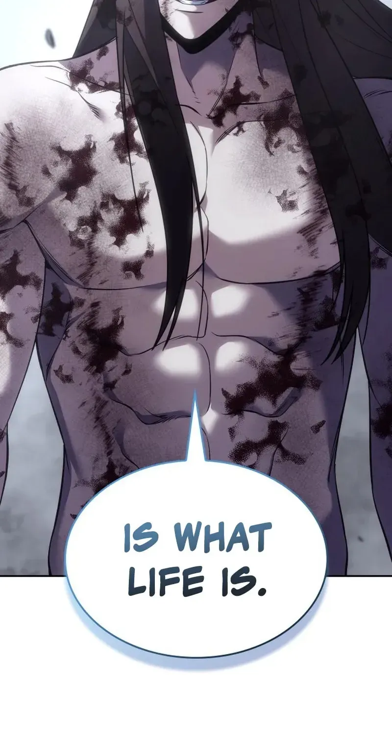 Reincarnated as an Unruly Heir Chapter 198 page 144 - 