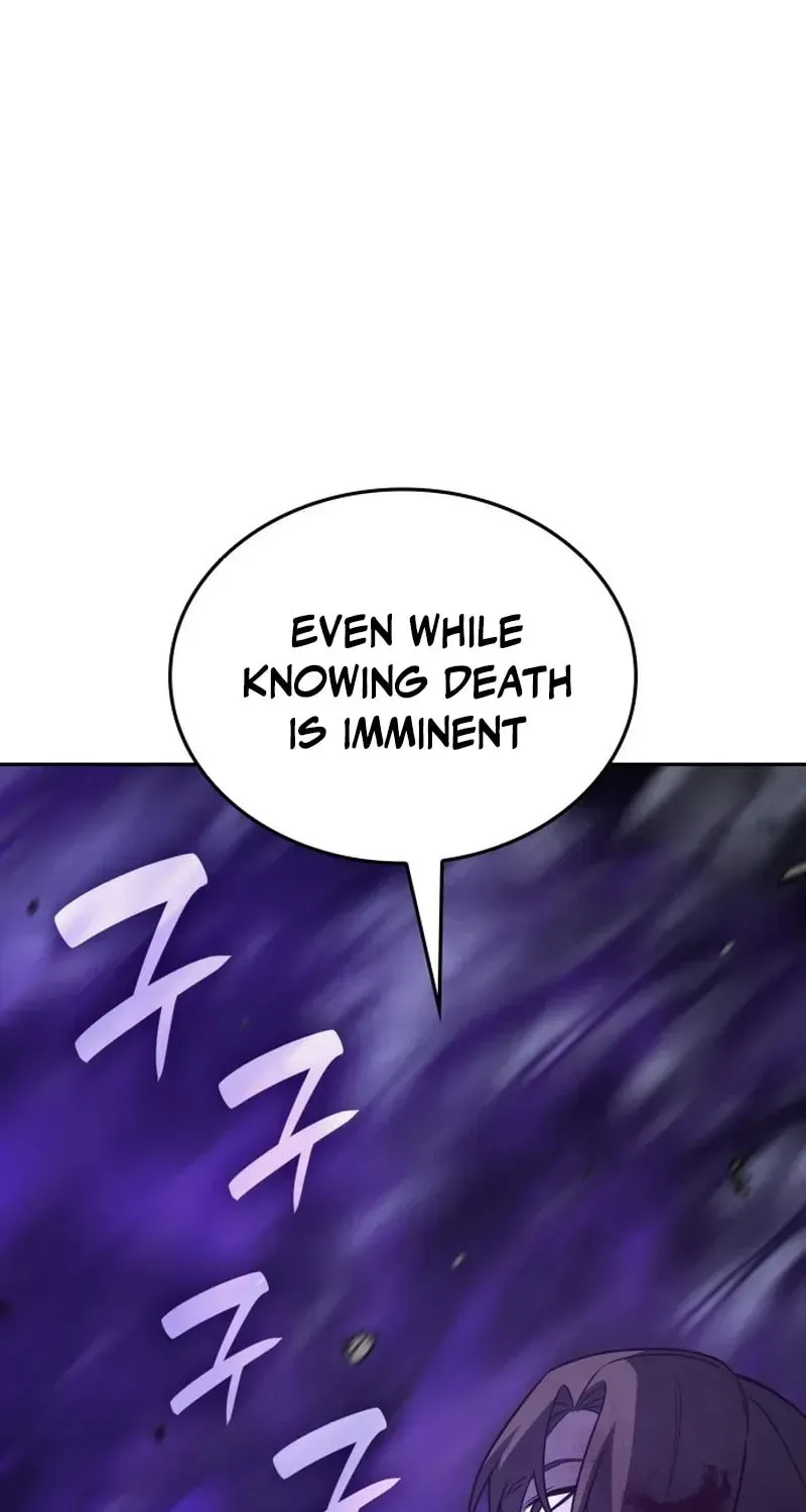 Reincarnated as an Unruly Heir Chapter 198 page 145 - 
