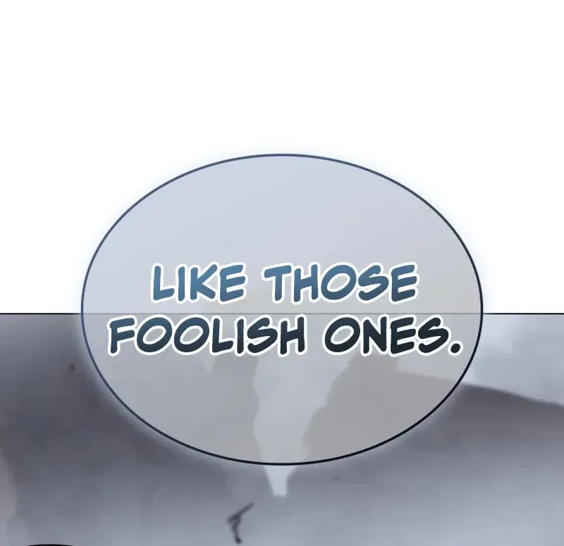 Reincarnated as an Unruly Heir Chapter 198 page 148 - 