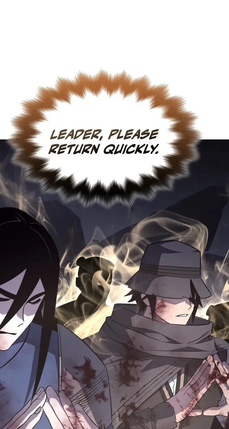 Reincarnated as an Unruly Heir Chapter 198 page 153 - 