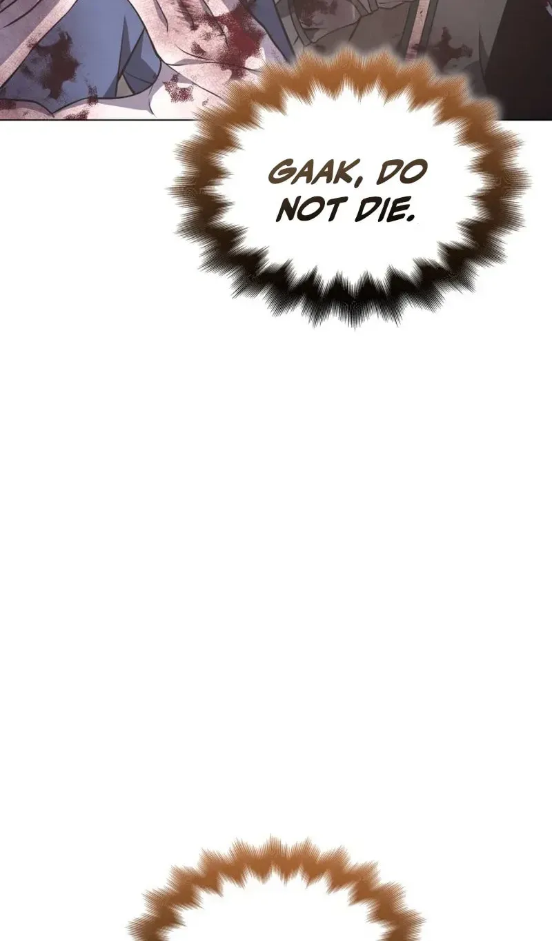 Reincarnated as an Unruly Heir Chapter 198 page 154 - 