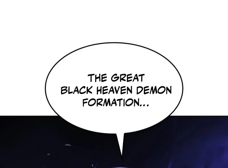 Reincarnated as an Unruly Heir Chapter 198 page 160 - 