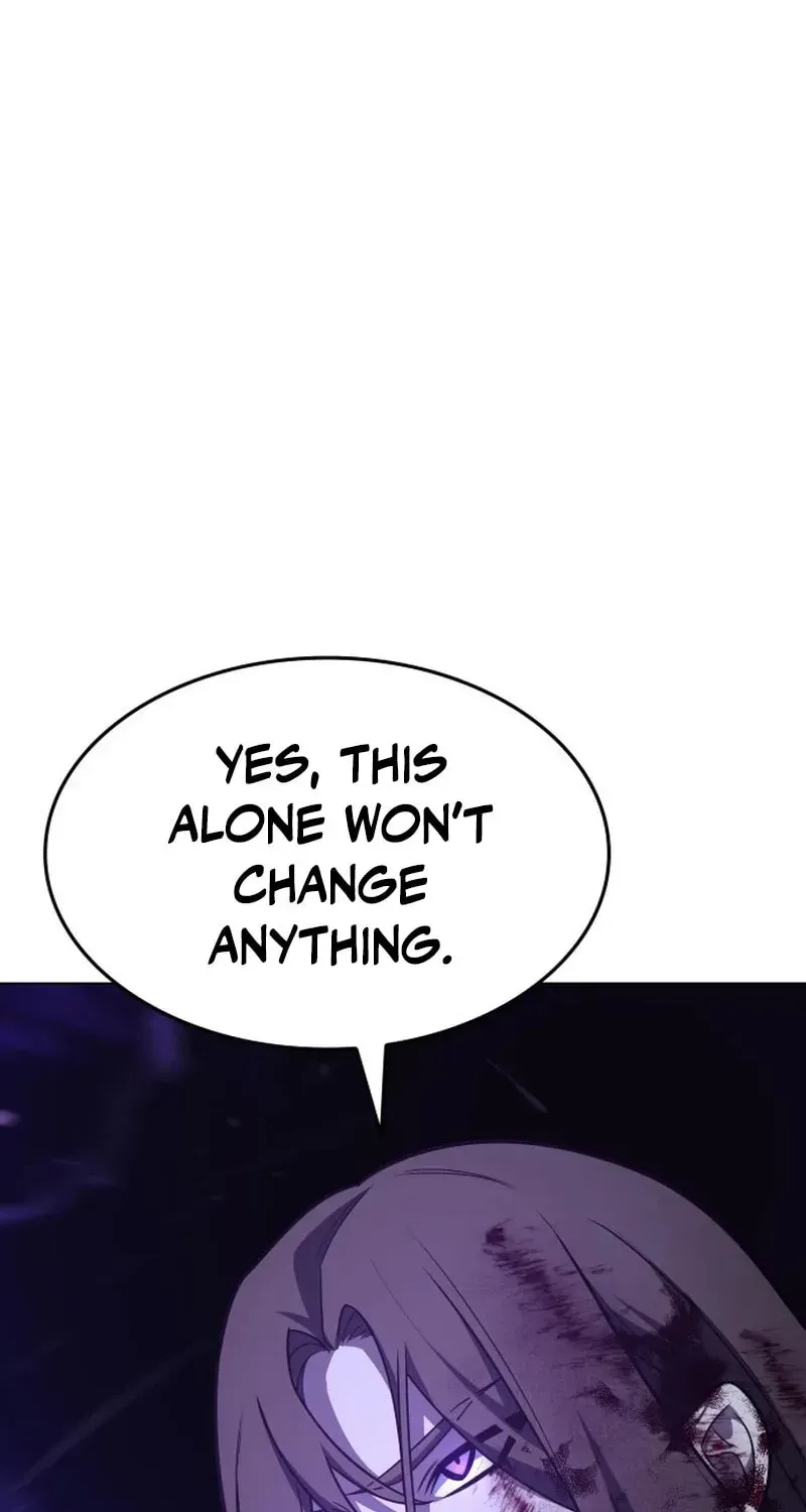 Reincarnated as an Unruly Heir Chapter 198 page 162 - 