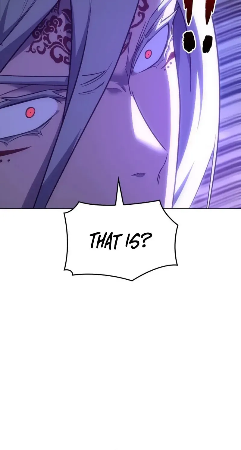 Reincarnated as an Unruly Heir Chapter 198 page 166 - 