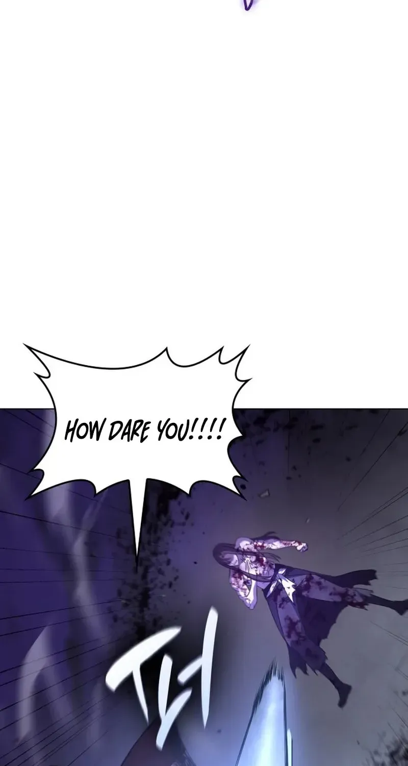Reincarnated as an Unruly Heir Chapter 198 page 170 - 