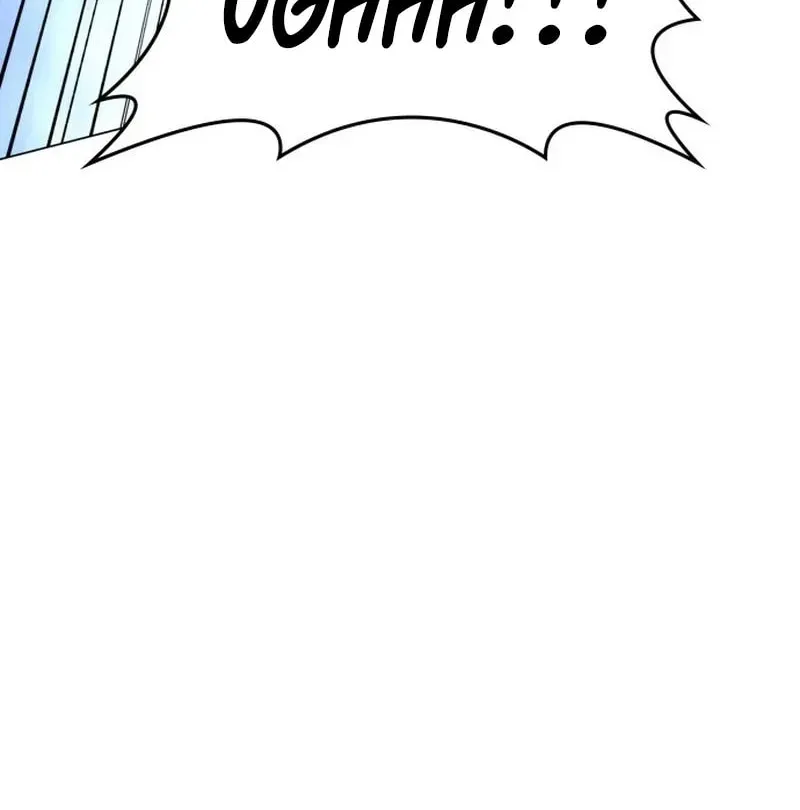Reincarnated as an Unruly Heir Chapter 198 page 172 - 