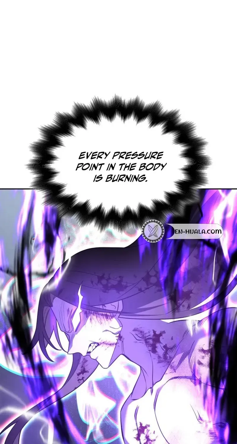 Reincarnated as an Unruly Heir Chapter 198 page 181 - 