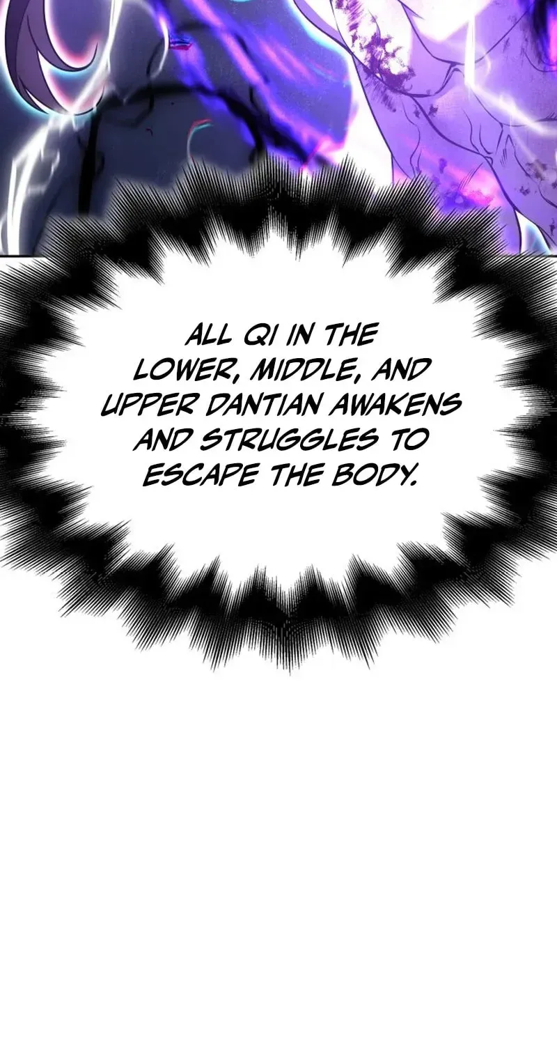 Reincarnated as an Unruly Heir Chapter 198 page 182 - 