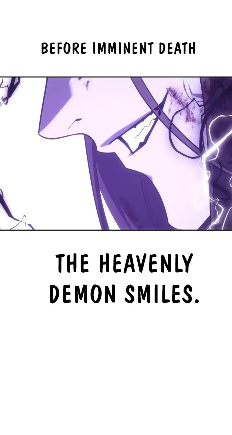 Reincarnated as an Unruly Heir Chapter 198 page 183 - 