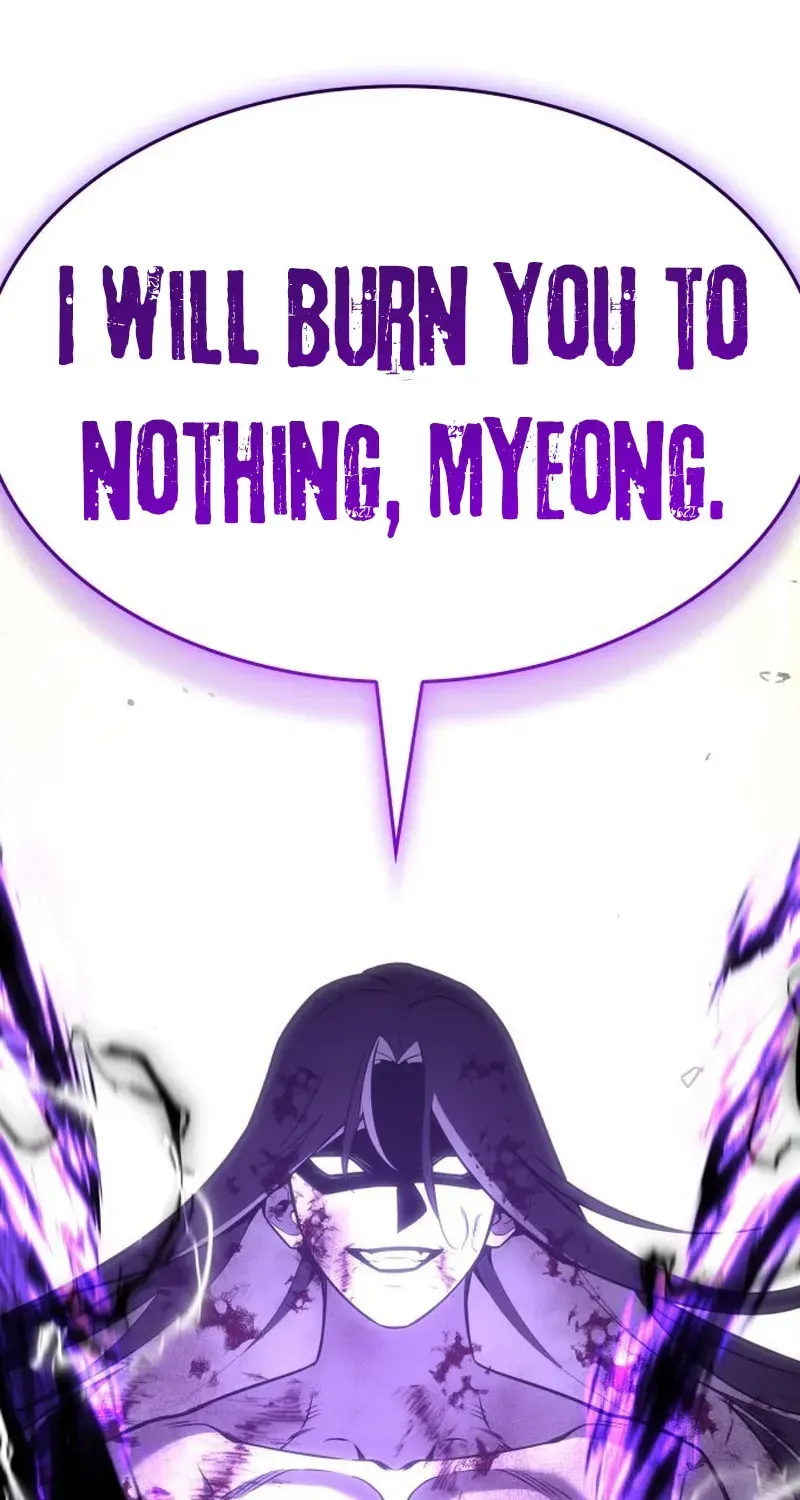 Reincarnated as an Unruly Heir Chapter 198 page 184 - 