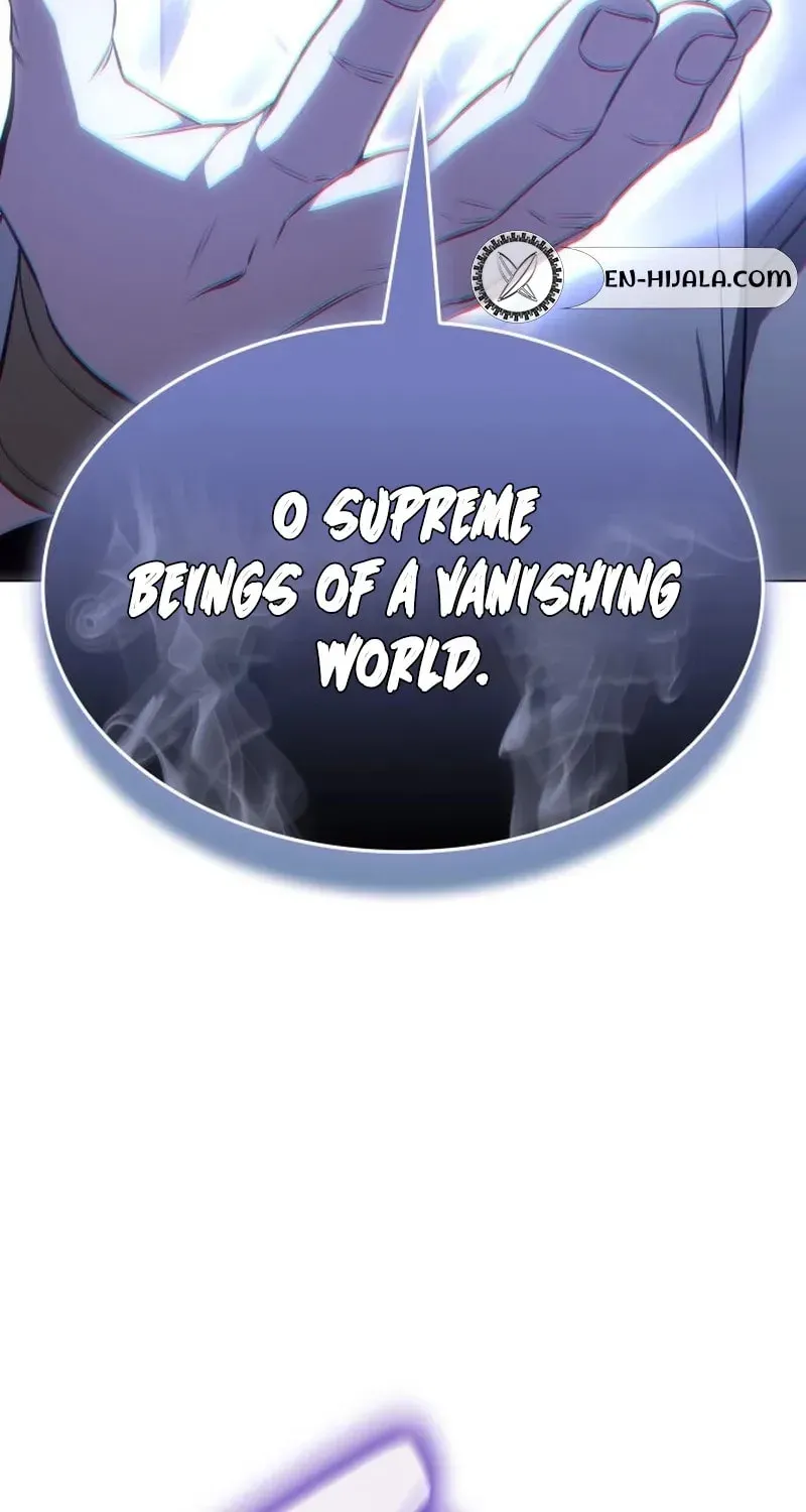 Reincarnated as an Unruly Heir Chapter 198 page 3 - 