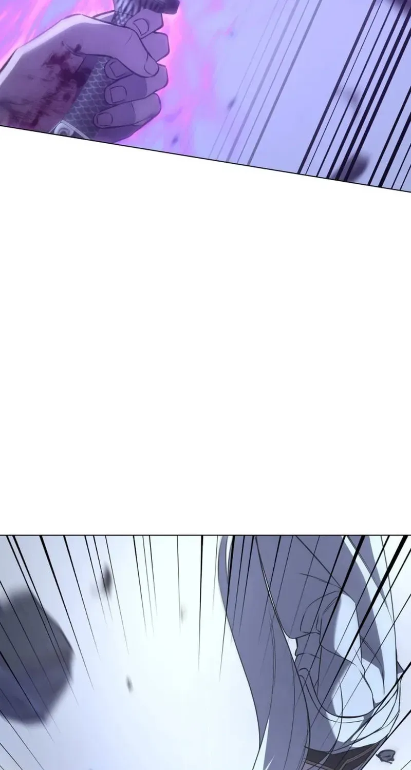 Reincarnated as an Unruly Heir Chapter 198 page 21 - 