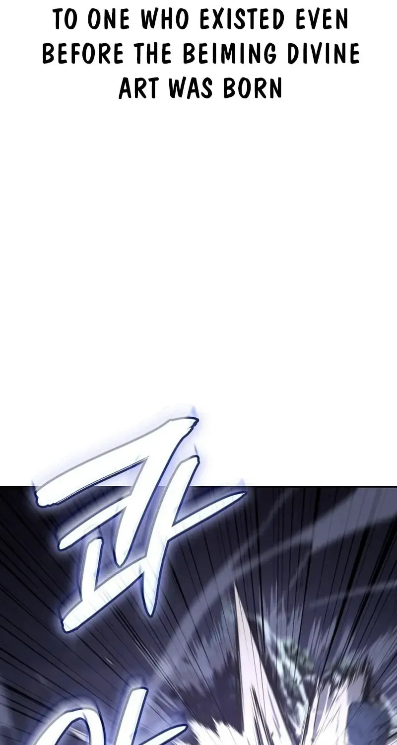 Reincarnated as an Unruly Heir Chapter 198 page 43 - 