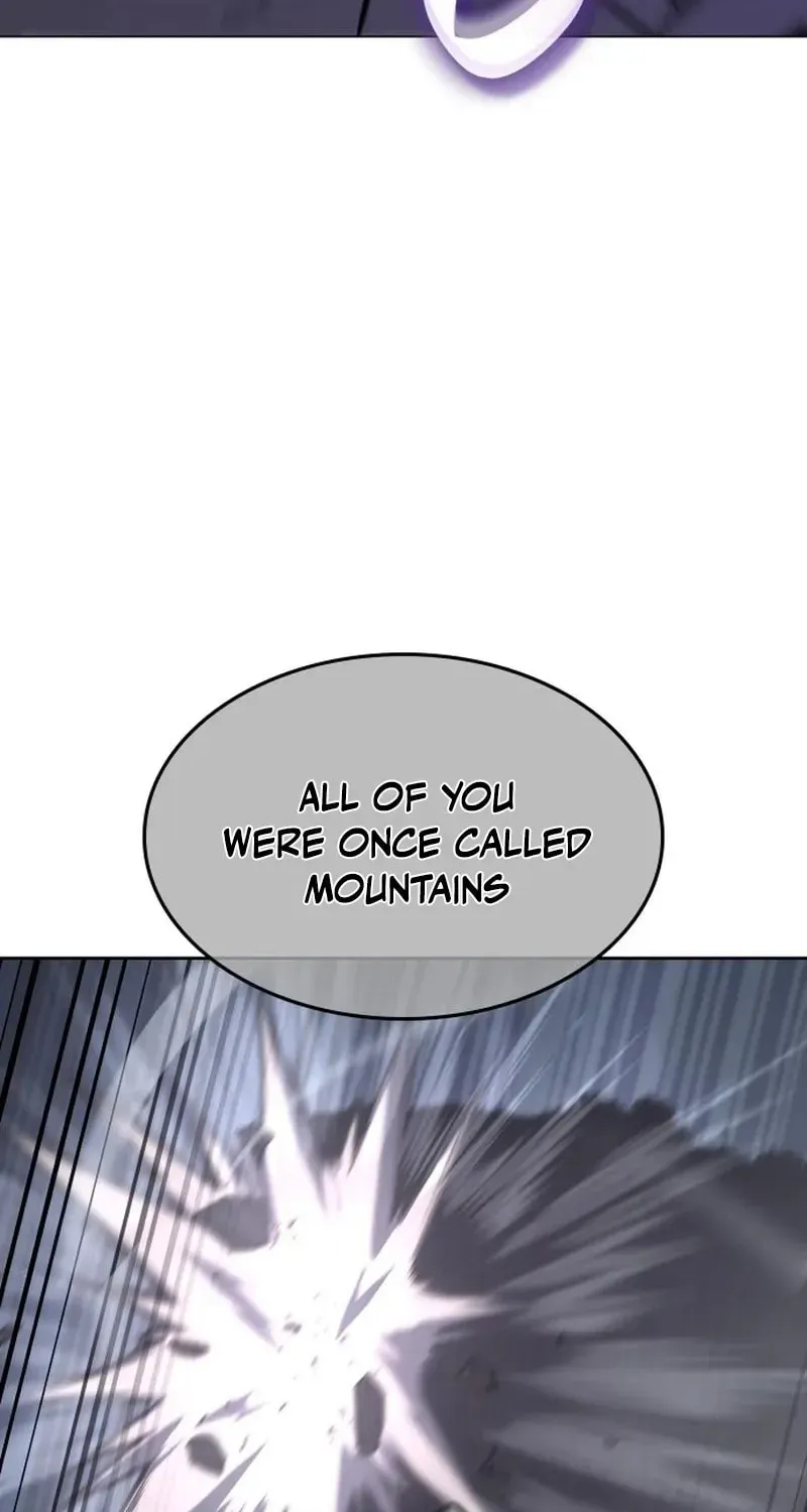 Reincarnated as an Unruly Heir Chapter 198 page 55 - 