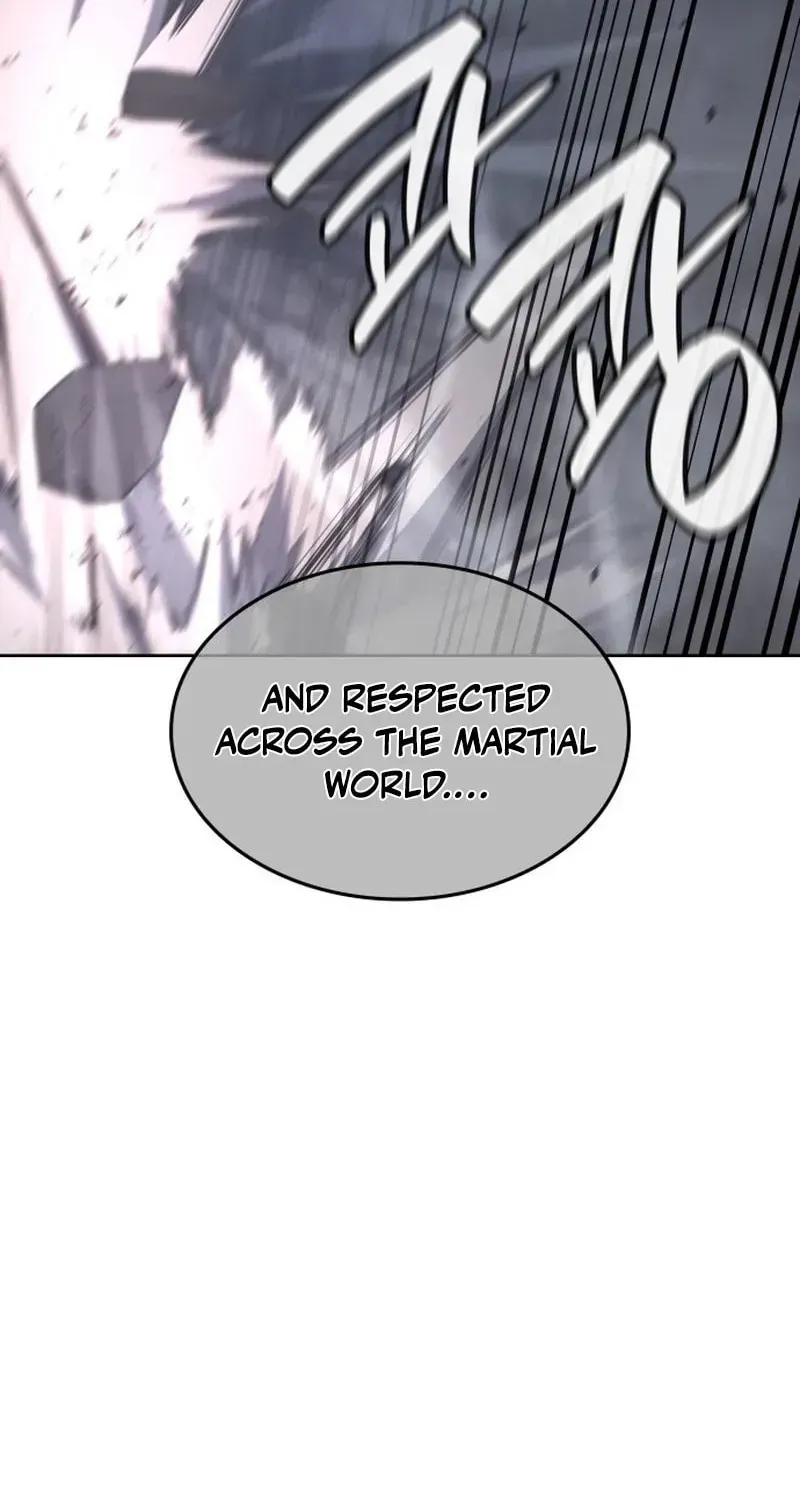 Reincarnated as an Unruly Heir Chapter 198 page 57 - 