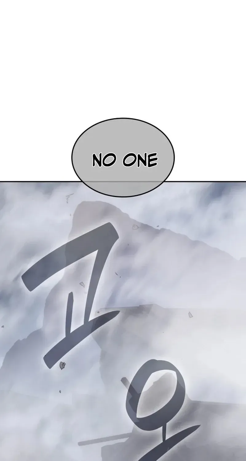 Reincarnated as an Unruly Heir Chapter 198 page 63 - 