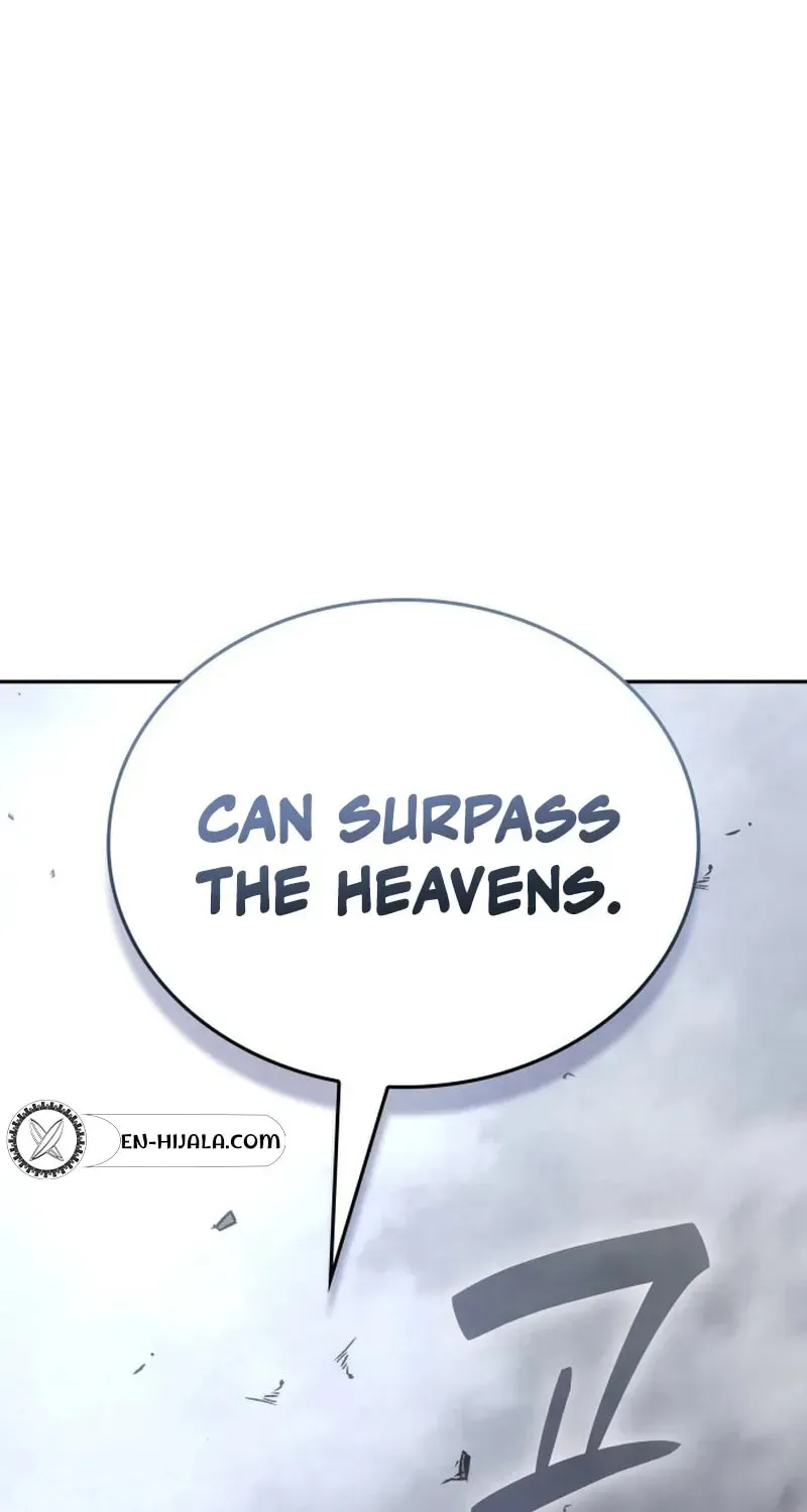 Reincarnated as an Unruly Heir Chapter 198 page 67 - 