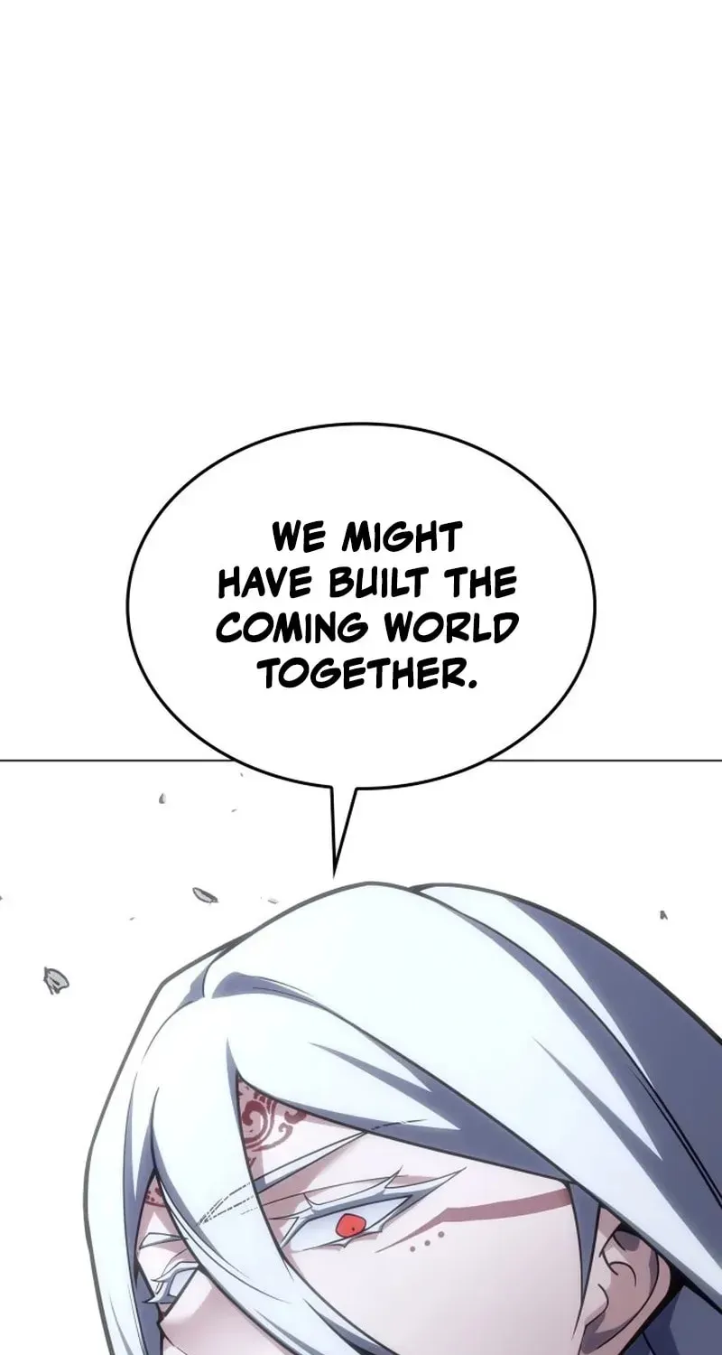 Reincarnated as an Unruly Heir Chapter 198 page 72 - 