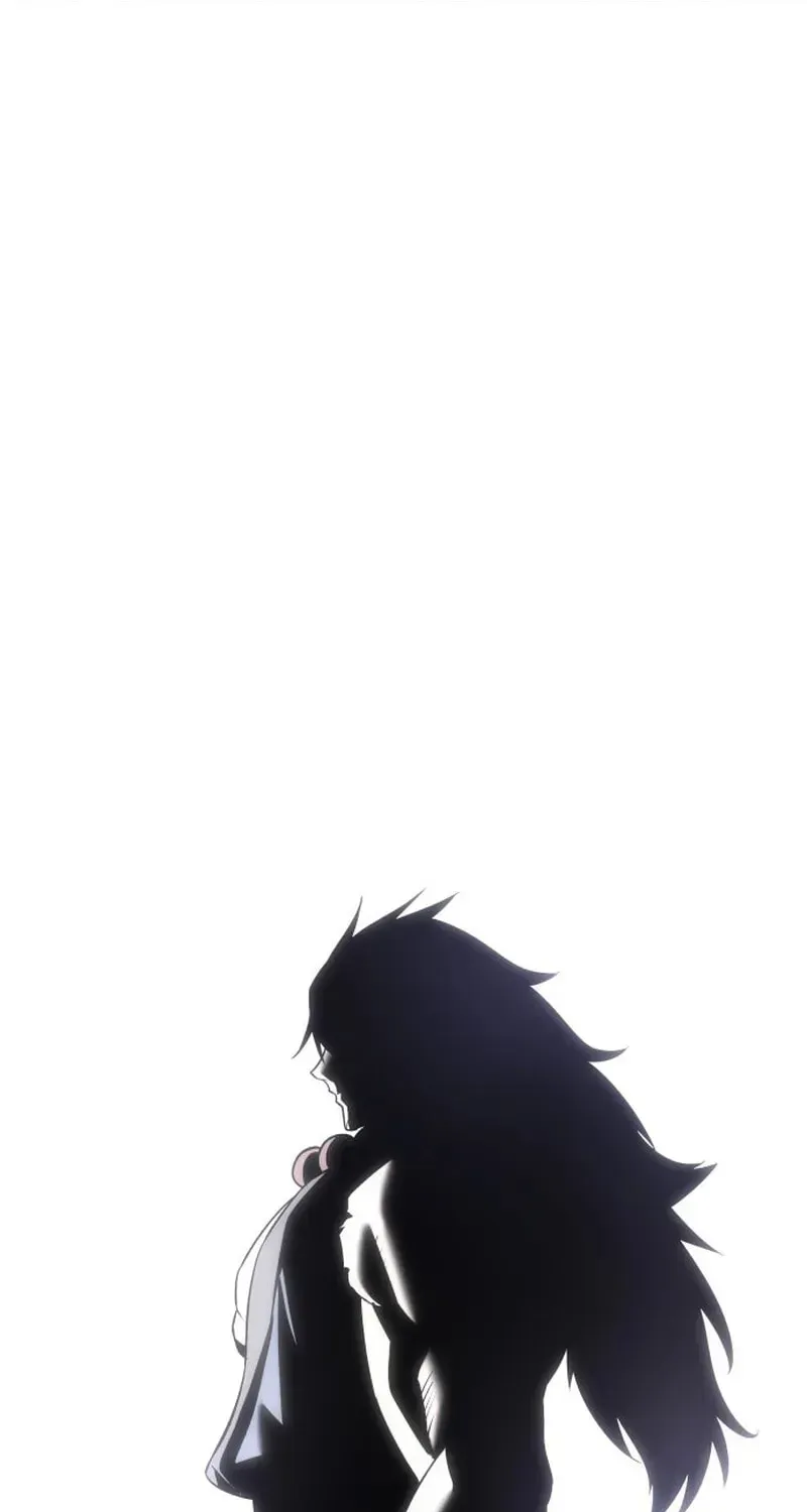 Reincarnated as an Unruly Heir Chapter 198 page 76 - 