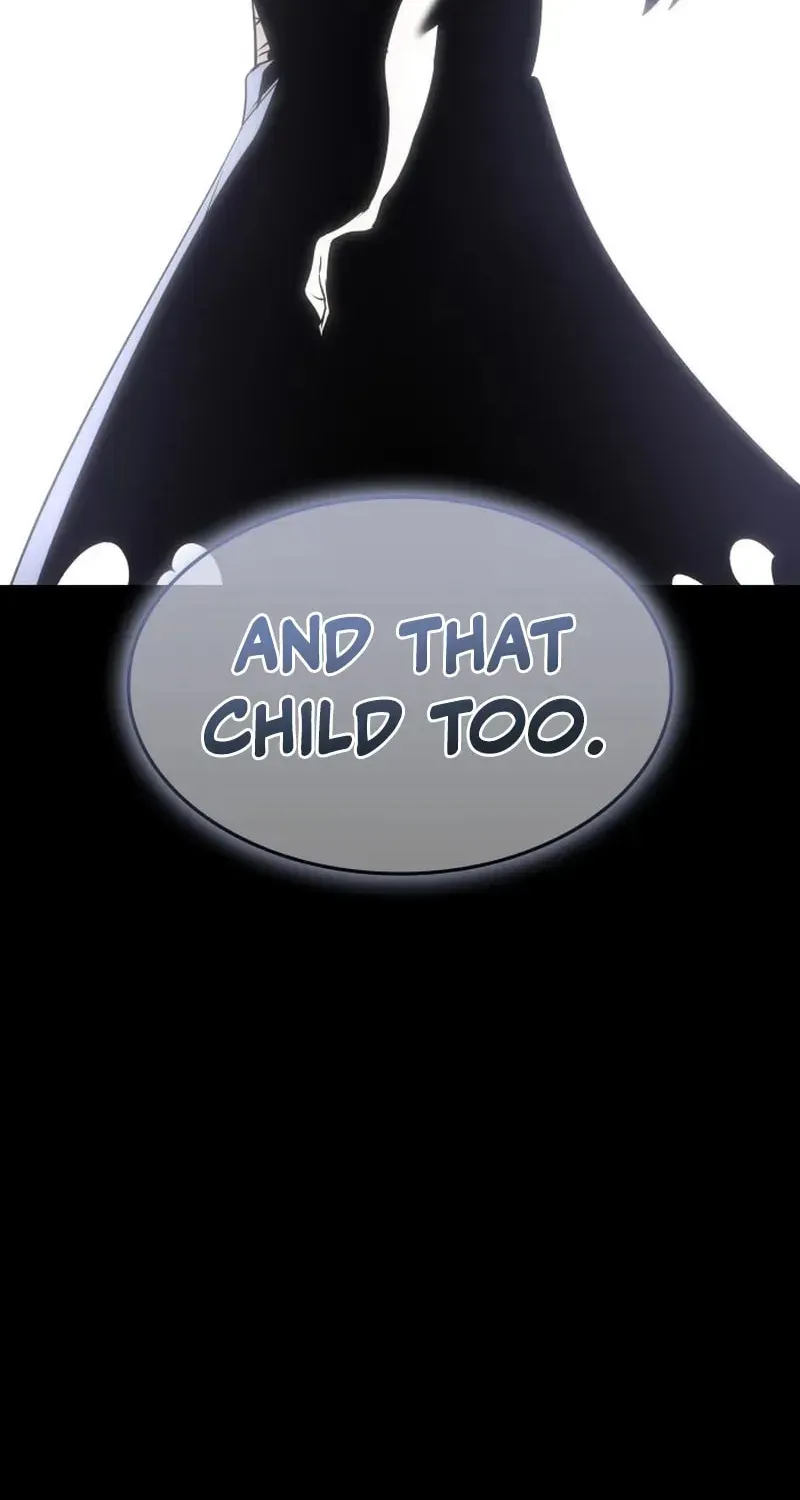 Reincarnated as an Unruly Heir Chapter 198 page 77 - 