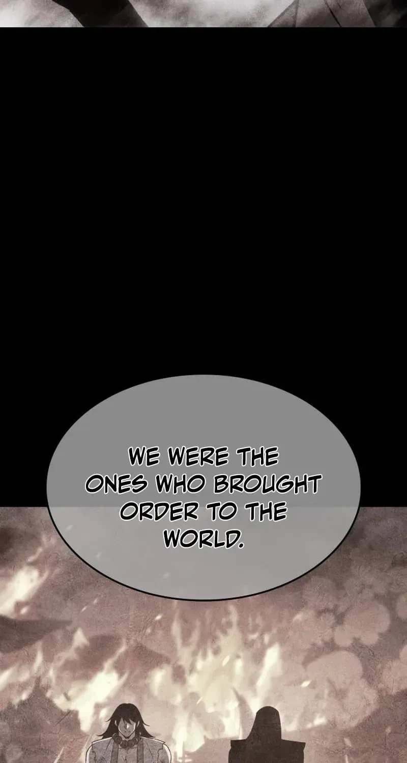 Reincarnated as an Unruly Heir Chapter 198 page 80 - 