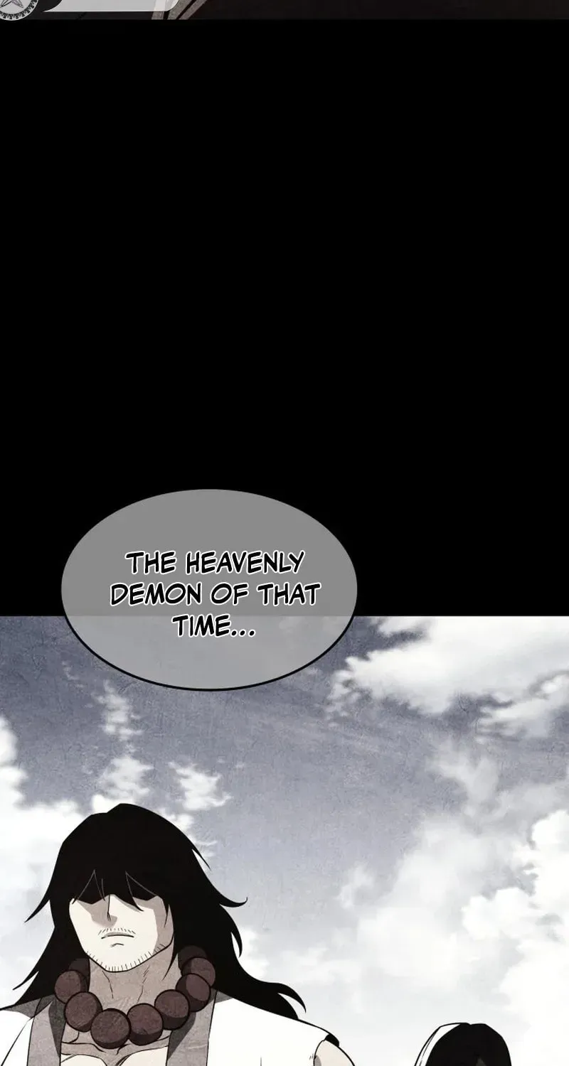 Reincarnated as an Unruly Heir Chapter 198 page 82 - 