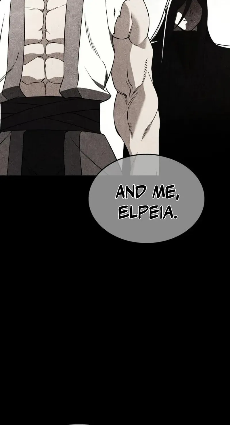 Reincarnated as an Unruly Heir Chapter 198 page 83 - 