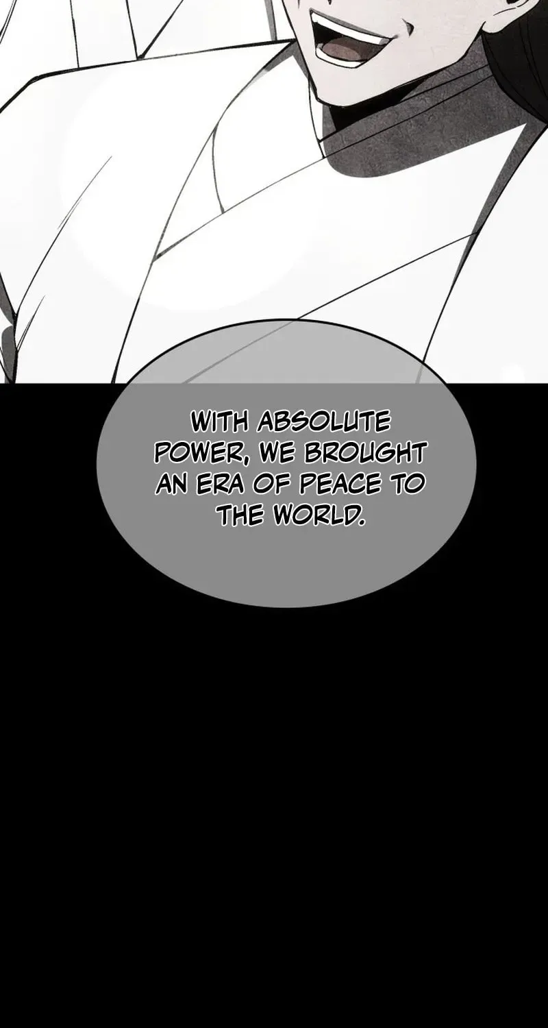 Reincarnated as an Unruly Heir Chapter 198 page 85 - 
