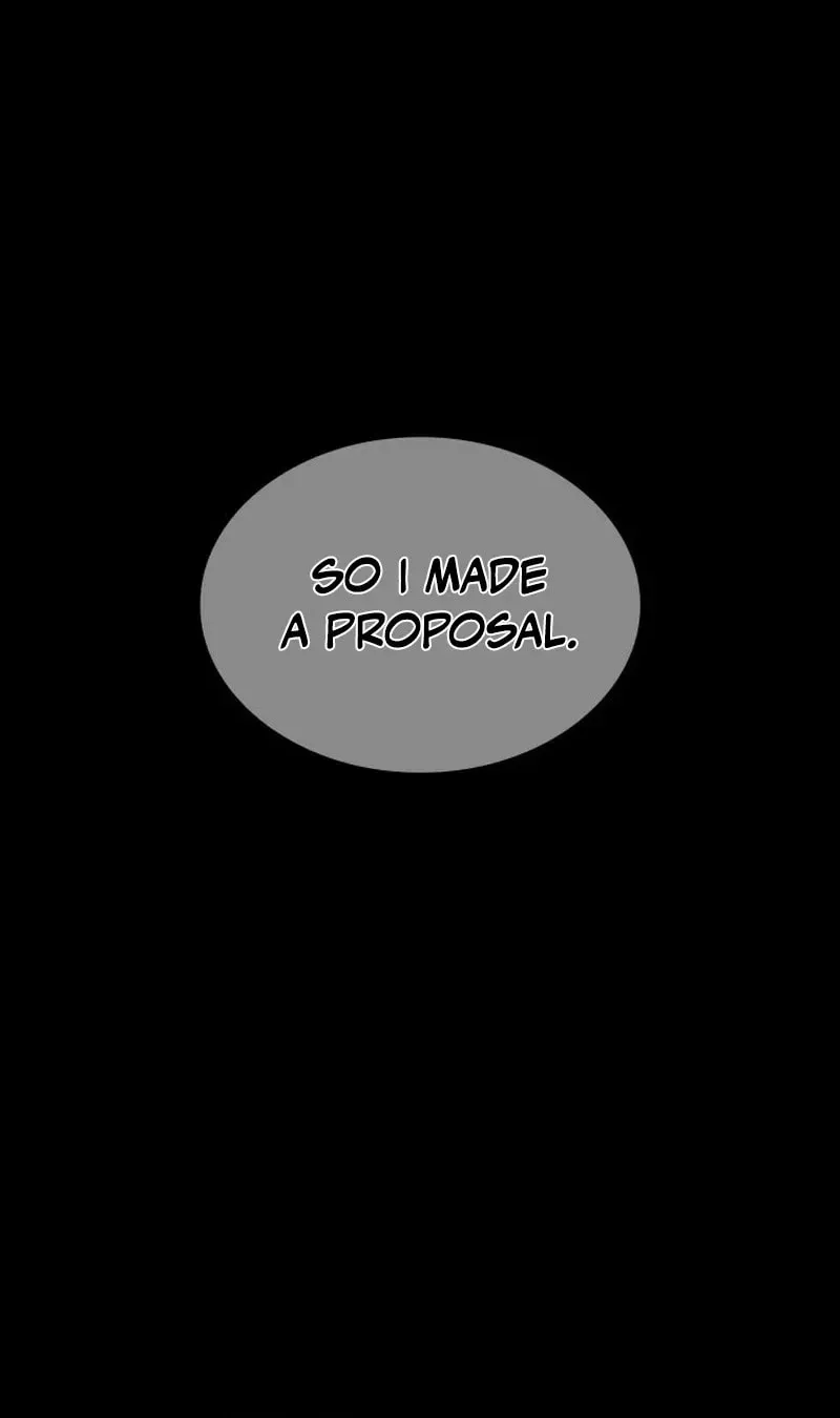 Reincarnated as an Unruly Heir Chapter 198 page 89 - 