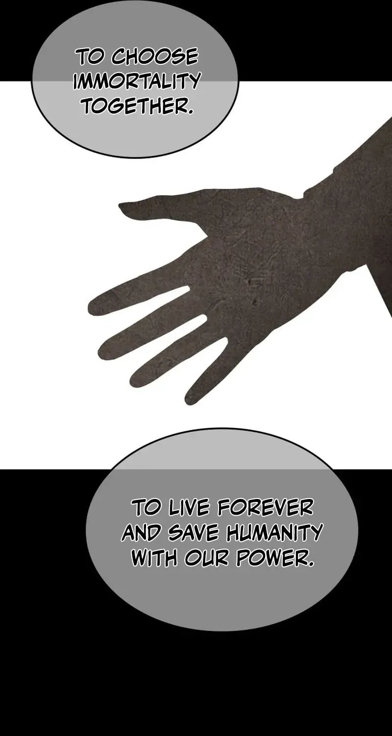 Reincarnated as an Unruly Heir Chapter 198 page 90 - 