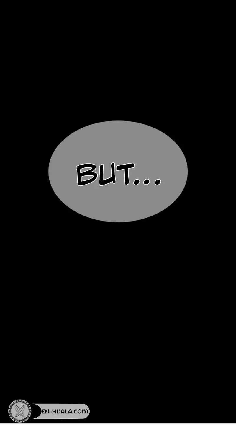 Reincarnated as an Unruly Heir Chapter 198 page 91 - 