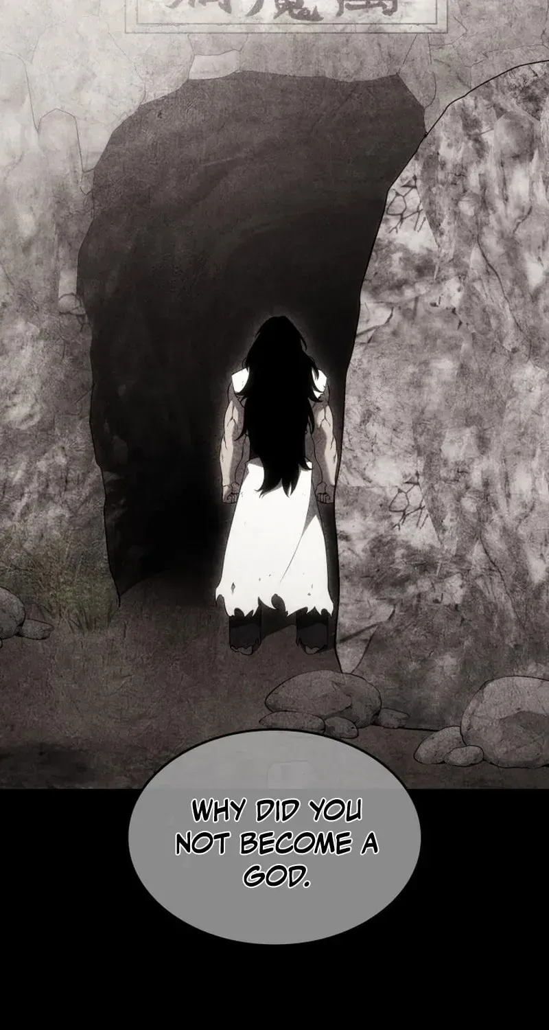 Reincarnated as an Unruly Heir Chapter 198 page 94 - 
