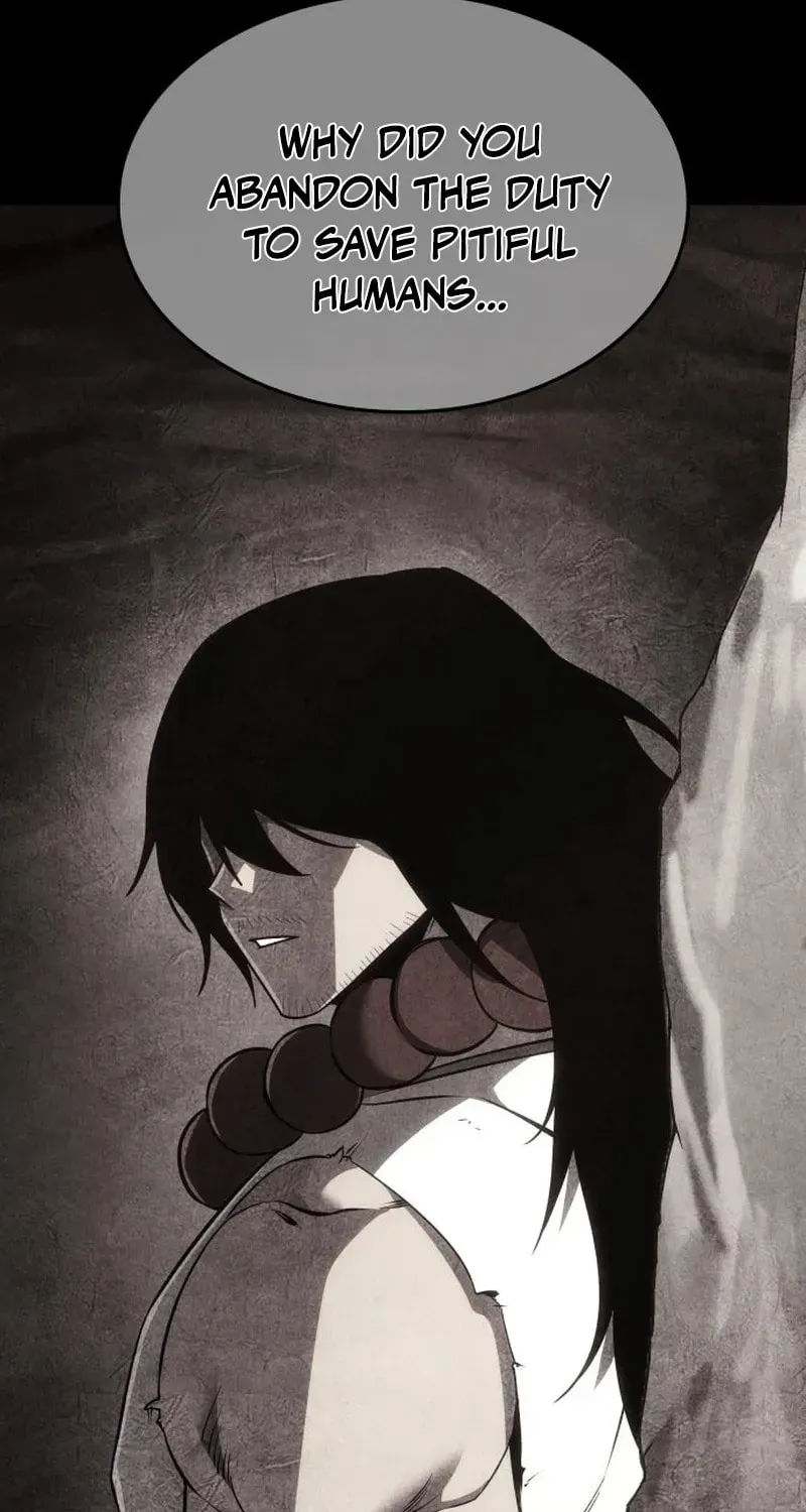 Reincarnated as an Unruly Heir Chapter 198 page 96 - 