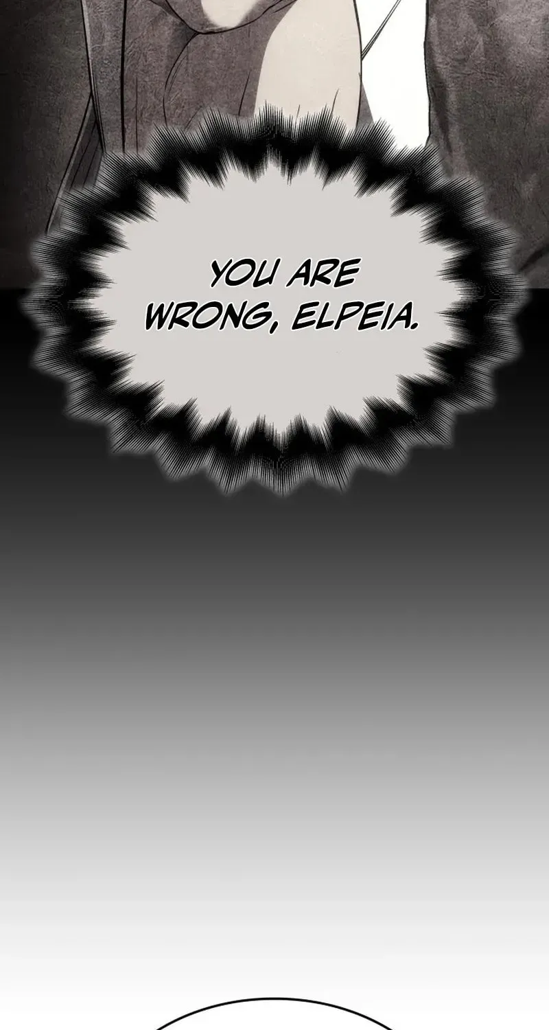 Reincarnated as an Unruly Heir Chapter 198 page 97 - 