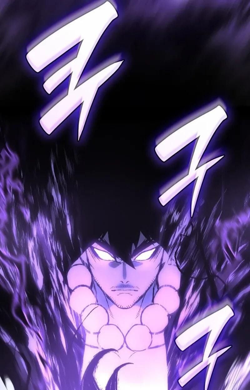 Reincarnated as an Unruly Heir Chapter 199 page 102 - 