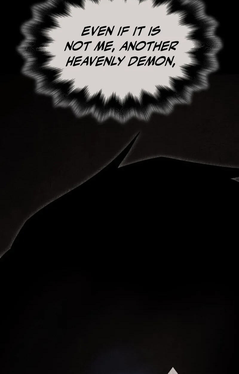 Reincarnated as an Unruly Heir Chapter 199 page 111 - 
