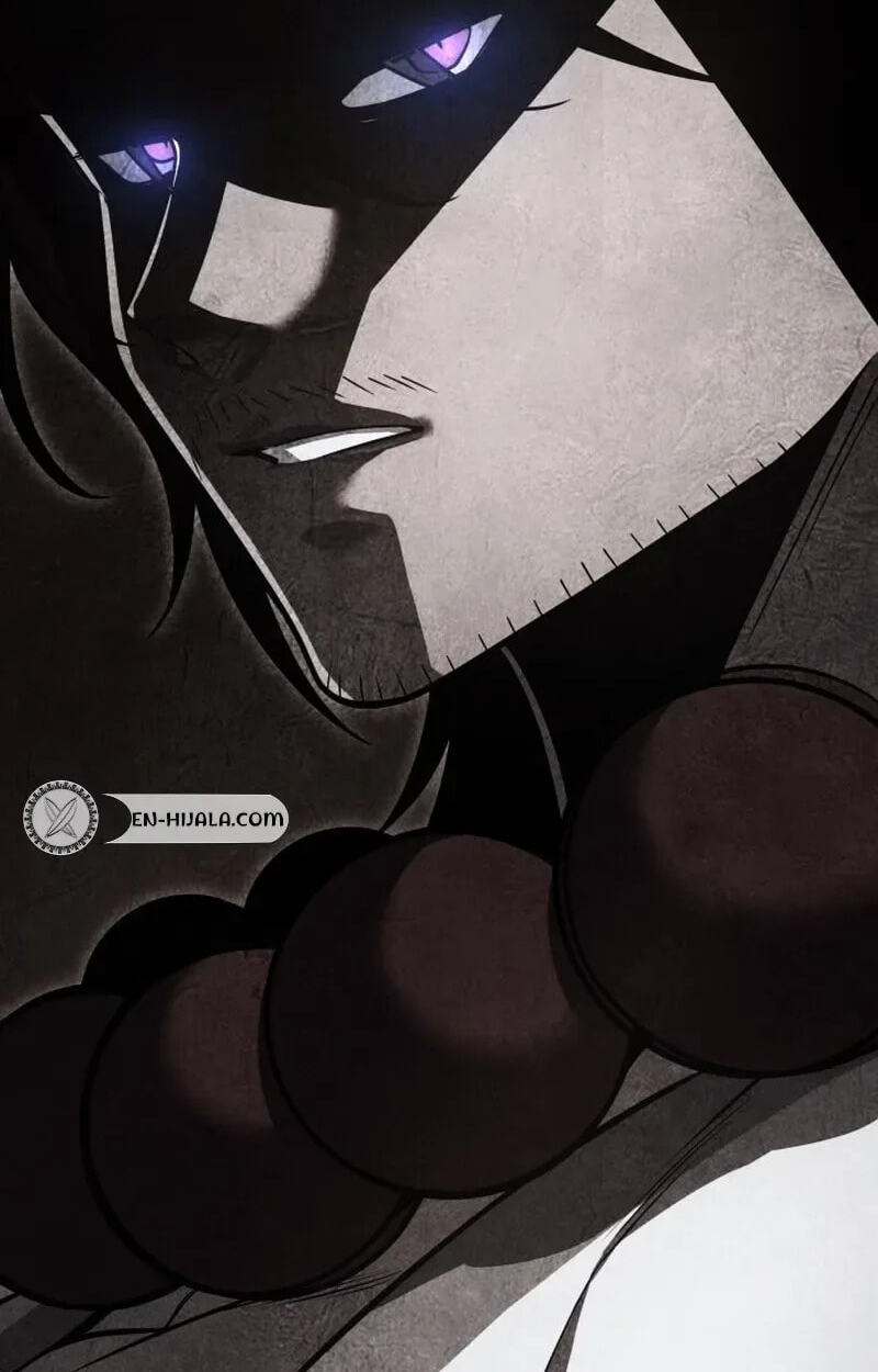 Reincarnated as an Unruly Heir Chapter 199 page 112 - 